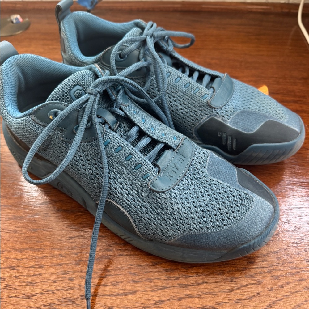 Men's Cypher Key 211 Pickleball Shoes